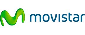 Movistar