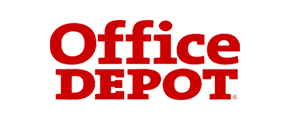 OfficeDepot