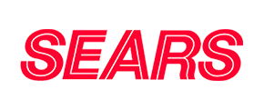 Sears