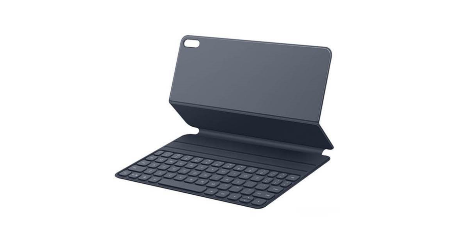 HUAWEI Smart Magnetic Keyboard