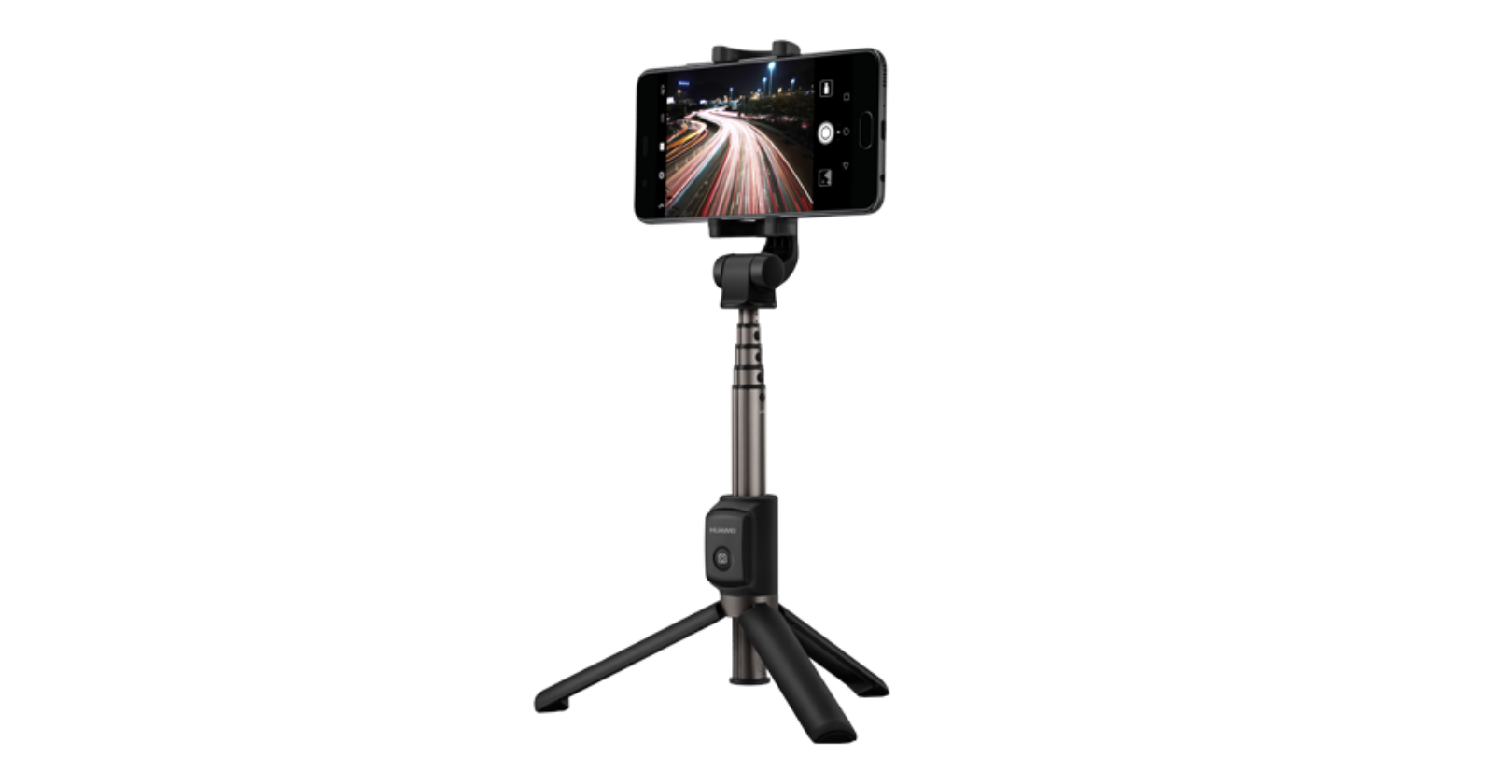 HUAWEI Travel Tripod (Wireless)