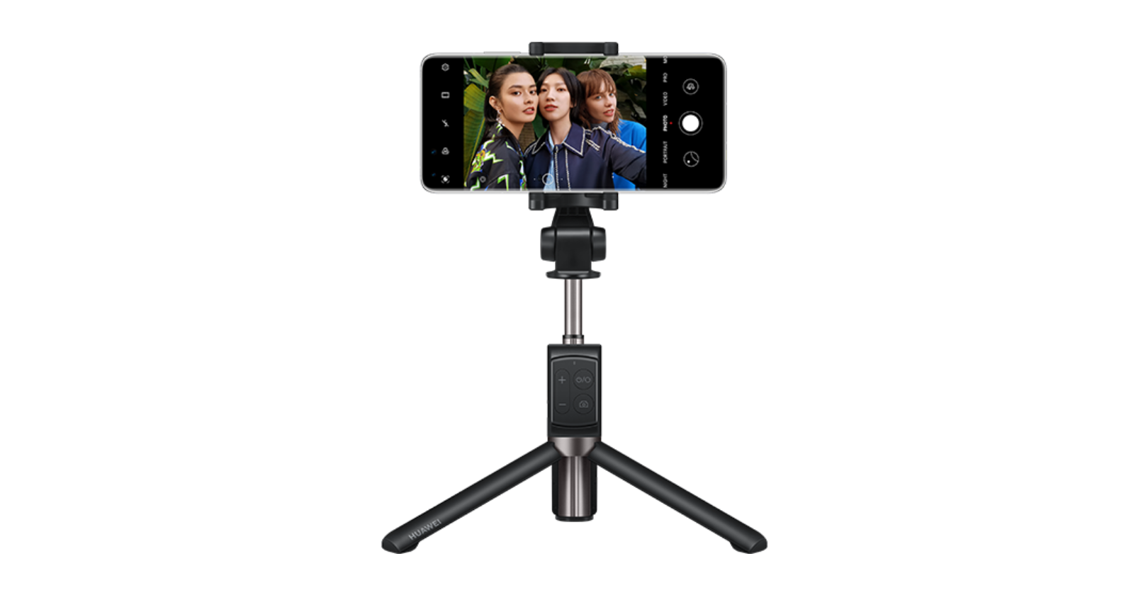 HUAWEI Tripod Selfie Stick Pro