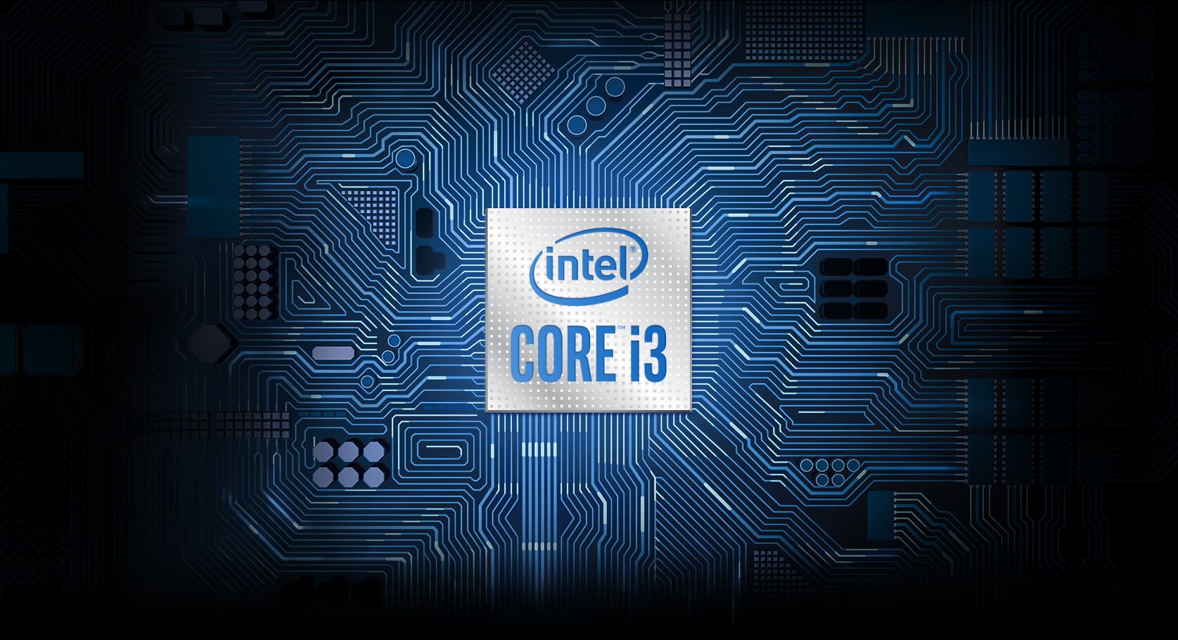 Huawei matebook b3 510 processor
