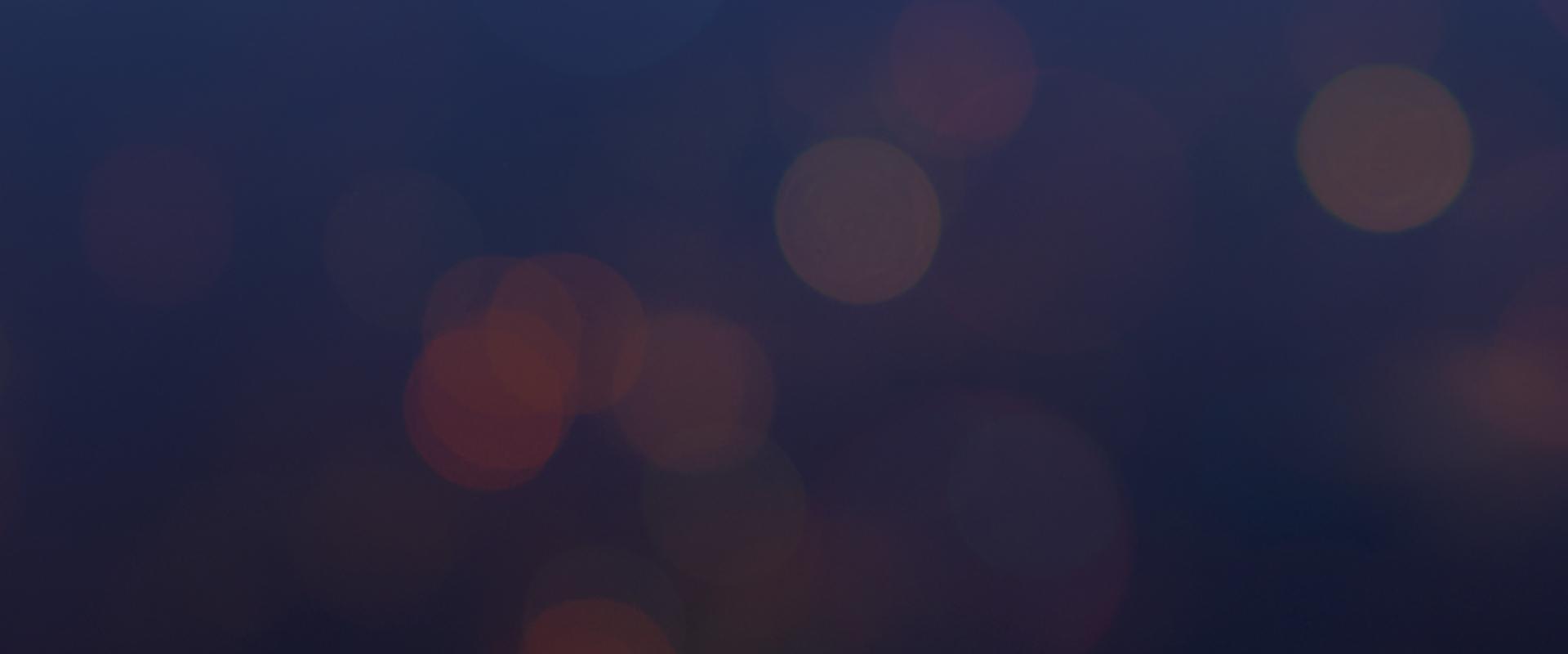 Fondo de DXOMark