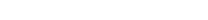 Logo DXOMark