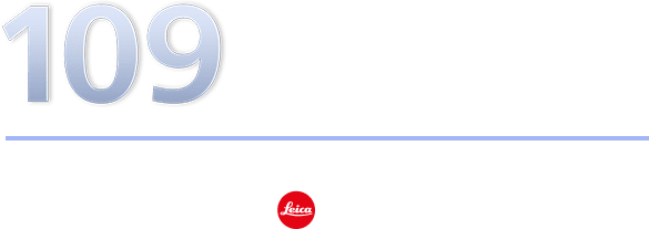 Logo 109