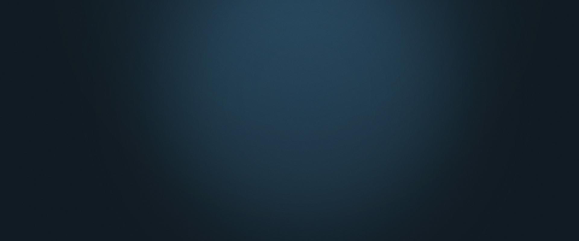 Fondo sección highlights