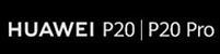 HUAWEI LOGO