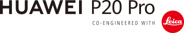 HUAWEI LOGO