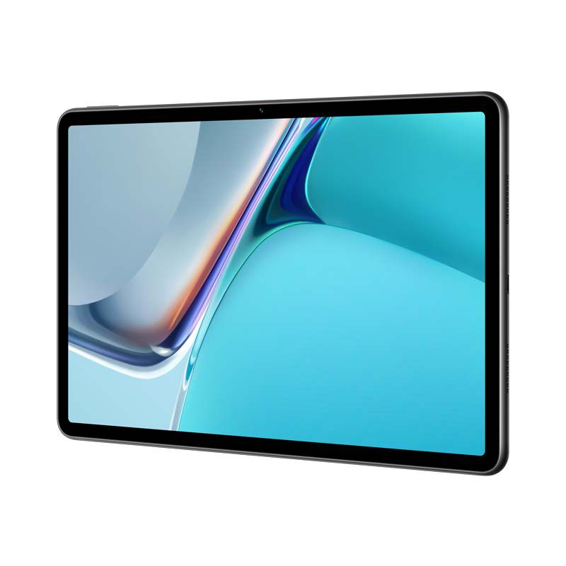 Huawei back to school tablet promotion