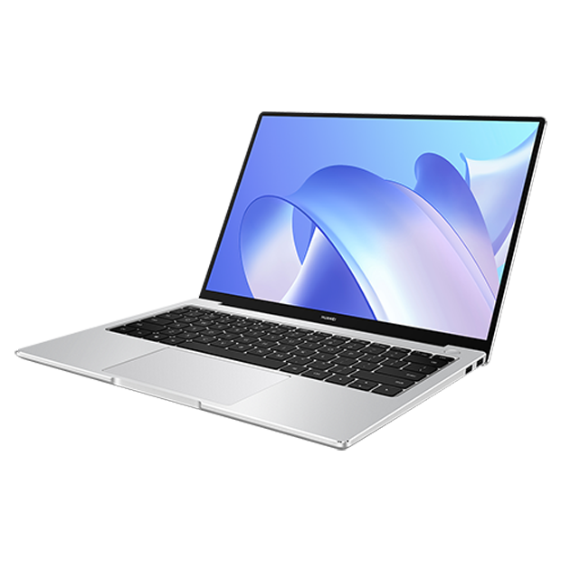 Huawei back to school laptop promotion