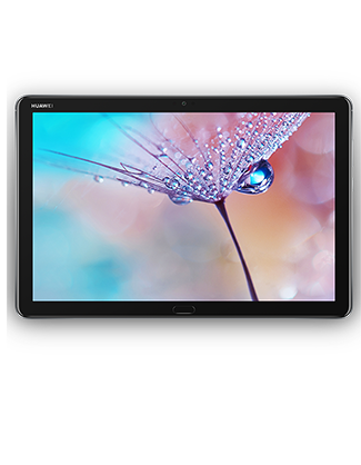 christmas gift huawei