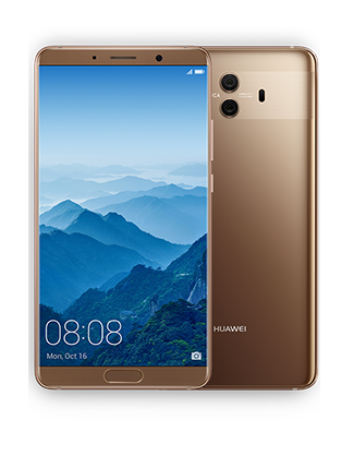 huaweiChristmas