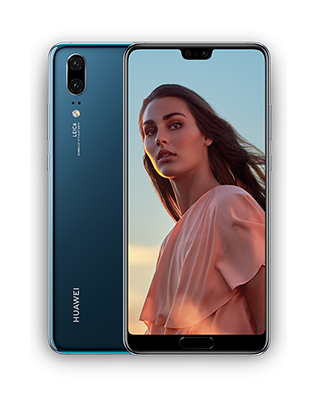 christmas gift huawei