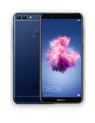 huaweiChristmas