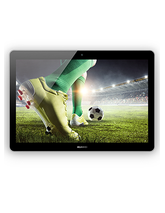 christmas gift huawei mediapad t3 10