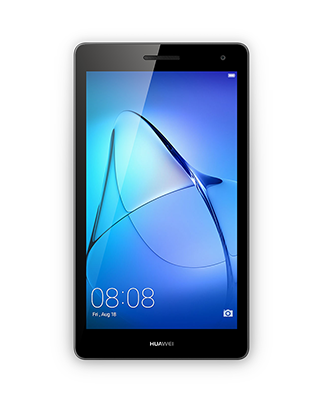 christmas gift huawei