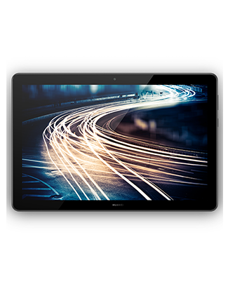 christmas gift huawei mediapad t5 10