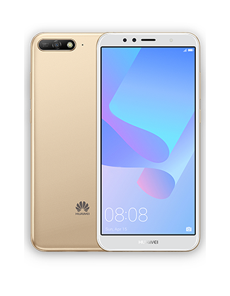 christmas gift huawei