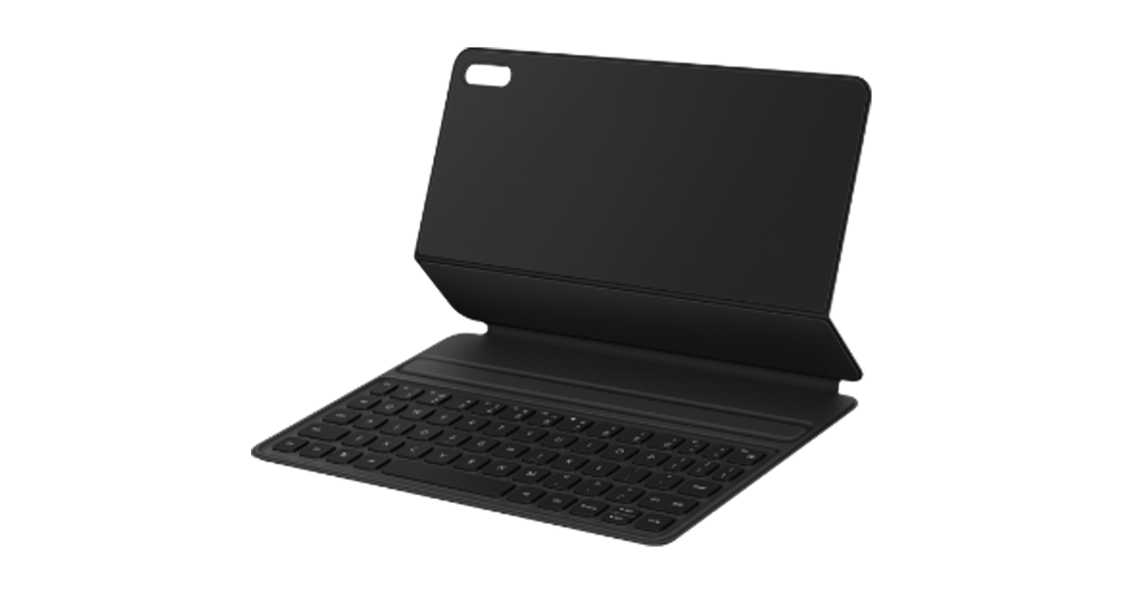 HUAWEI Smart Magnetic Keyboard
