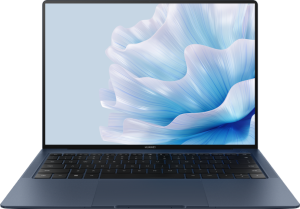HUAWEI MateBook X Pro Display