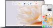 HUAWEI MateBook X Pro SuperHub