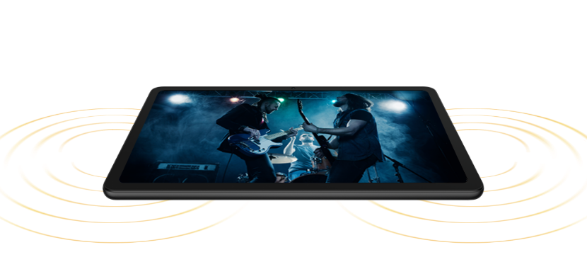 HUAWEI MatePad SE Top Feactures