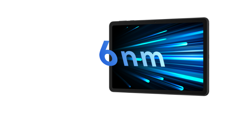 HUAWEI MatePad SE Top Feactures