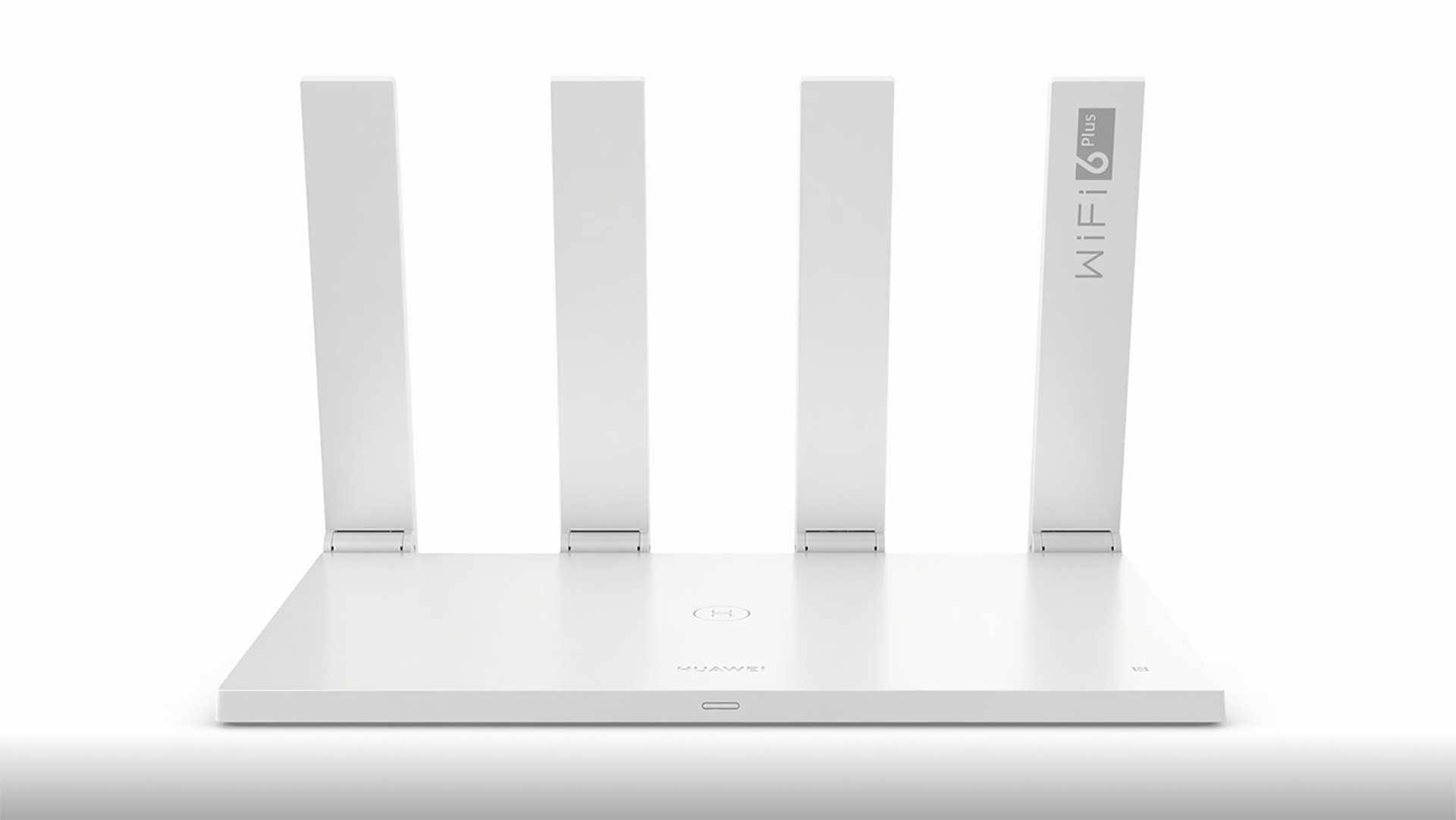 HUAWEI WiFi AX3 (Quad-core)