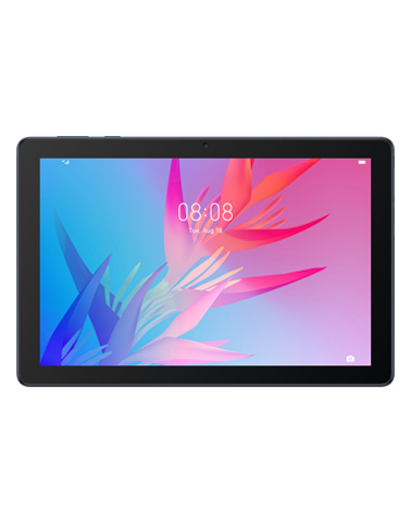 HUAWEI MatePad T 10 Specifications - HUAWEI México
