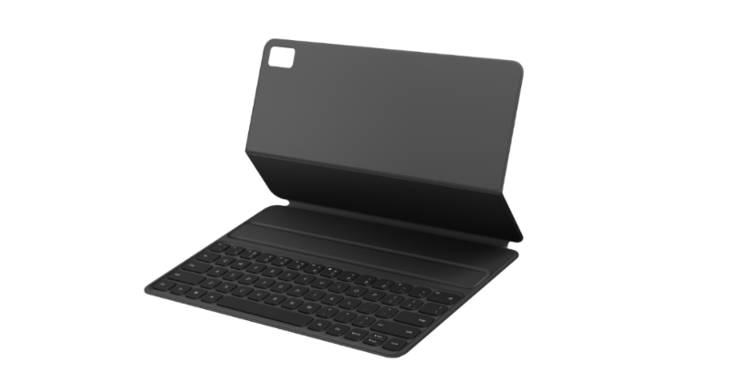 HUAWEI Smart Magnetic Keyboard 