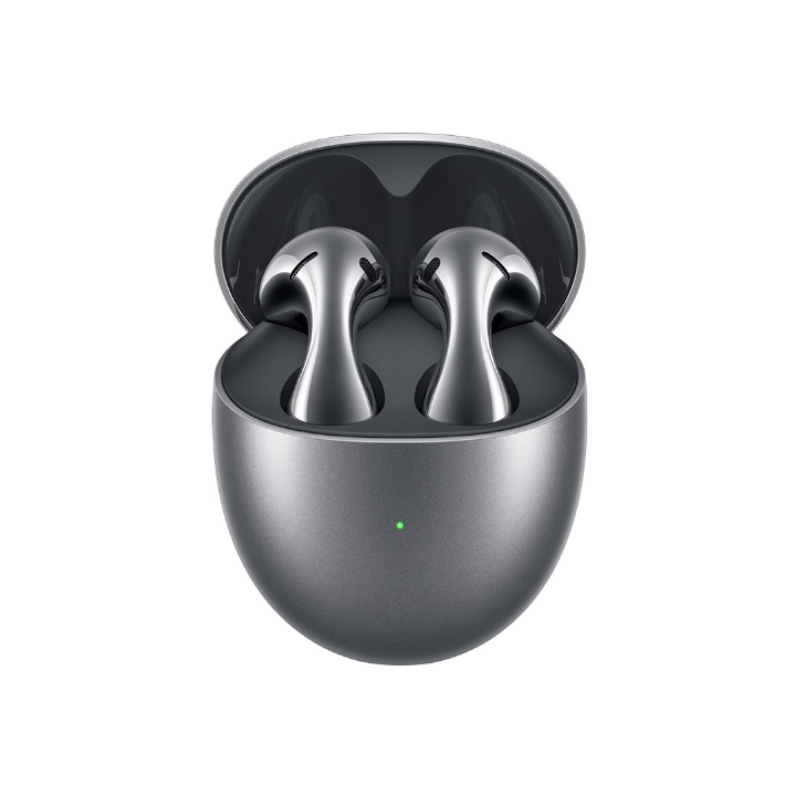 HUAWEI FreeBuds 5