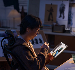 Tablets that can do more