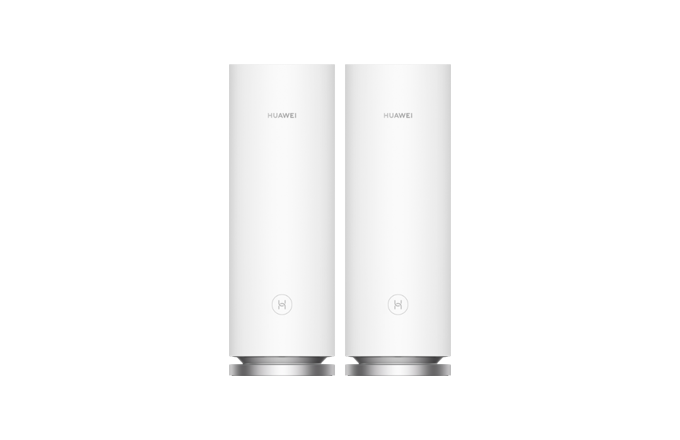 HUAWEI Routers - HUAWEI México