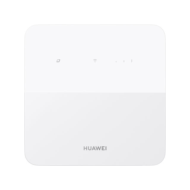 HUAWEI Routers - HUAWEI México
