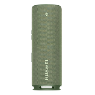 Portable Speaker