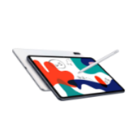 Accesorios para tablets