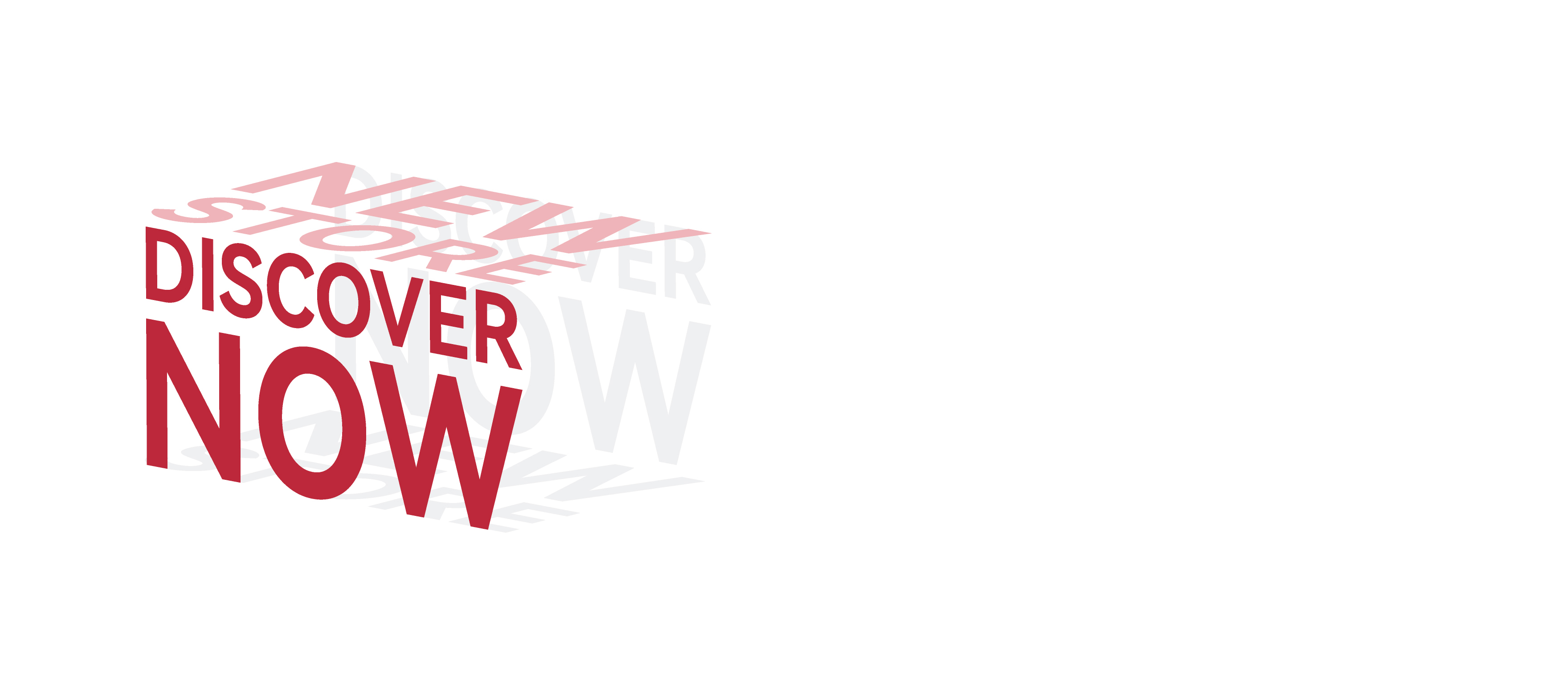 DISCOVER HUAWEI