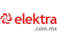 Elektra