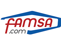 Famsa