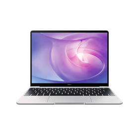 HUAWEI MateBook 13