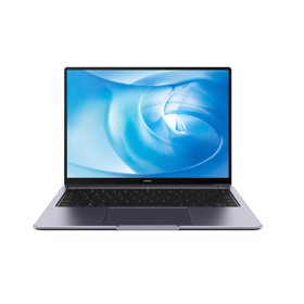 HUAWEI MateBook 14