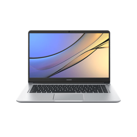 HUAWEI Matebook D