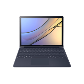 HUAWEI Matebook E