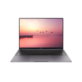 HUAWEI Matebook X Pro