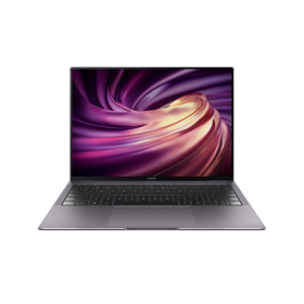 HUAWEI MateBook X Pro New