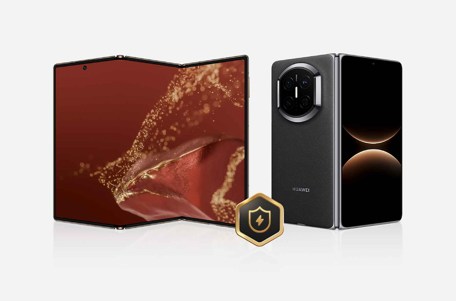 Incluye 50% de descuento en reparación de una pantalla