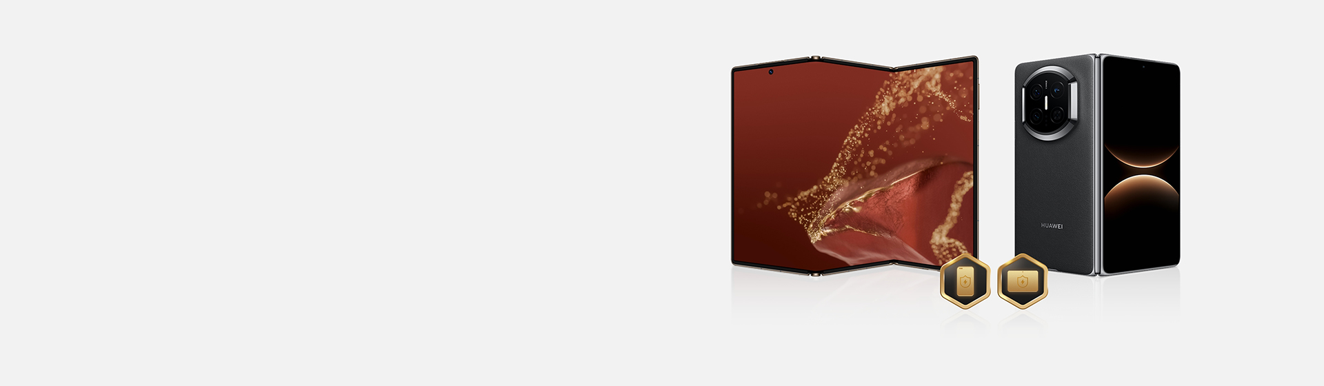 Incluye 50% de descuento en reparación de una pantalla