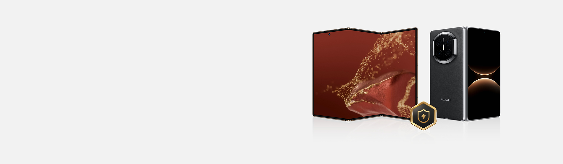 Incluye 50% de descuento en reparación de una pantalla