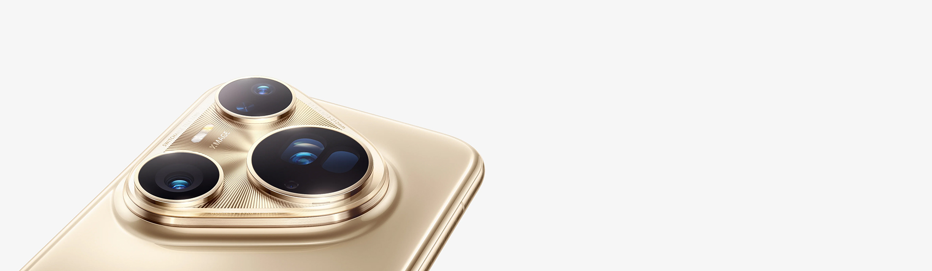 HUAWEI Care+ HUAWEI Care+